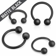 Piercing oreille teton d'occasion  Paris XV