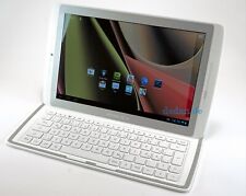 Archos tablet 101 gebraucht kaufen  München