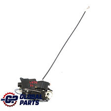 Door lock mercedes for sale  UK