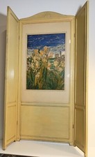 Vintage maitland smith for sale  Philadelphia