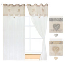 Tende porta finestra usato Tende porta finestra usato  Vistrorio