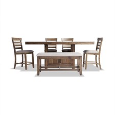 Sonoma piece natural for sale  Noblesville