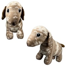 Dachshund dog door for sale  Winsted