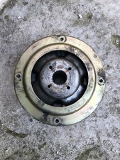 Variatore completo puleggia usato  Sorrento