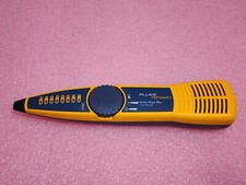 fluke test equipment for sale fluke test equipment for sale West Sacramento