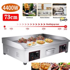 73cm large commercial for sale  CANNOCK