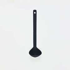 ღღஐtop amt gastroguss gebraucht kaufen  Potsdam