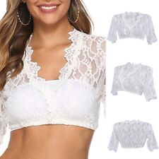 Damen sexy spitze gebraucht kaufen  Hamburg