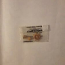 Mantua model gruppo usato  Reggio Emilia