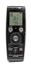 Olympus 2100pc registratore usato  Pisa