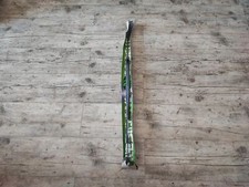 Neu mobilfunkantenne funk gebraucht kaufen  Nordhausen