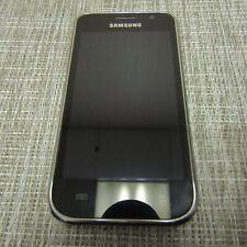 SAMSUNG GALAXY PLAYER 4.0, NÃO TESTADO, LEIA!! 61366 comprar usado  Enviando para Brazil