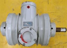 Refurbished 10x squire for sale  Garnett