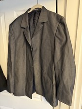 Ciro citterio primo for sale  STOKE-ON-TRENT