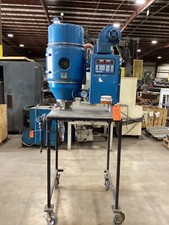 Novatec mdm dryer for sale  Scottsburg