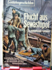 Soldatengeschichten . 87 gebraucht kaufen  Nienburg