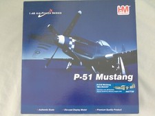 Hobbymaster ha7738 51k for sale  ASHTEAD