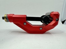 Rothenberger tube cutter for sale  Hendersonville