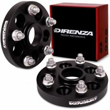 Direnza 5x100 5x114.3 for sale  UK