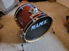 Mapex pro kick for sale  NEWPORT