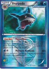 Sharpedo reverse tempête d'occasion  Romans-sur-Isère