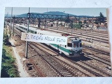 Fotografia stazione firenze usato  Castelfidardo