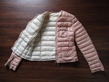 Twin set simona gebraucht kaufen Twin set simona gebraucht kaufen  Blaibach