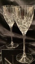 Pair lenox opal for sale  Hudson