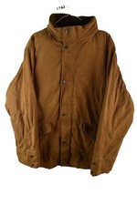 Gant brown double for sale  SITTINGBOURNE