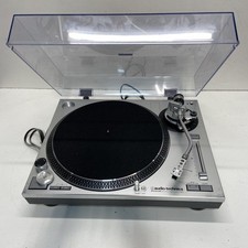 audio technica turntable usb for sale audio technica turntable usb for sale Los Angeles