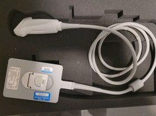 Sonosite micromax l38e usato  Spedire a Italy