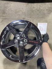 chrome wheels corvette c6 for sale chrome wheels corvette c6 for sale Caledonia