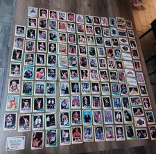 135 wwf westling gebraucht kaufen  Wülfrath