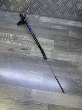 citroen oil dipstick for sale citroen oil dipstick for sale STOKE-ON-TRENT