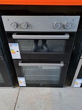 Beko bbxdf21000s built for sale  NOTTINGHAM