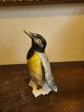 Antique karl ens d'occasion  Expédié en Belgium