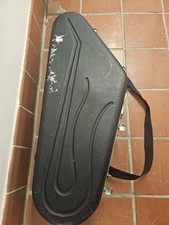 Hiscox liteflite tenor for sale  BROMLEY