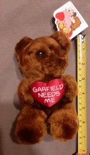 Dakin pooky bear for sale  Monroe
