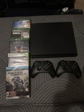 Xbox one 5 for sale  Kissimmee