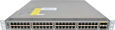 Cisco nexus n3k gebraucht kaufen  Mönchengladbach
