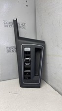 Console central volkswagen d'occasion  Saint-Etienne