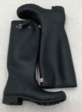 hunter tall rain boots for sale hunter tall rain boots for sale Detroit