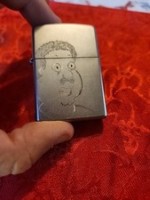 Custome etched cleveland for sale  Gaffney