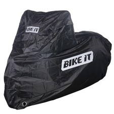 Bike nautica roller gebraucht kaufen  Versand nach Germany