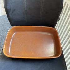Auflaufform vilbofour auberge gebraucht kaufen  Speyer