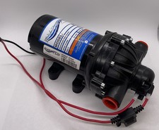 diaphragm pump for sale diaphragm pump for sale Hickory