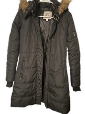 Jacket women winter for sale  Hemet