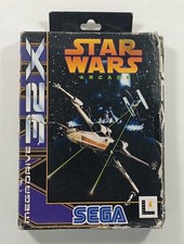 Star wars arcade d'occasion  Paris XI