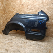 Bmw e30 touring gebraucht kaufen  Reimlingen