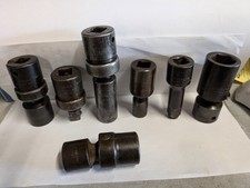 sockets snap proto for sale sockets snap proto for sale Stockton